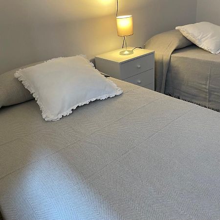 Maison Sereine 발렌시아 외부 사진