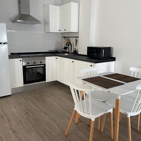 Maison Sereine 발렌시아 외부 사진