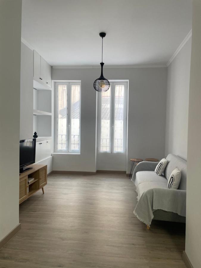 Maison Sereine 발렌시아 외부 사진